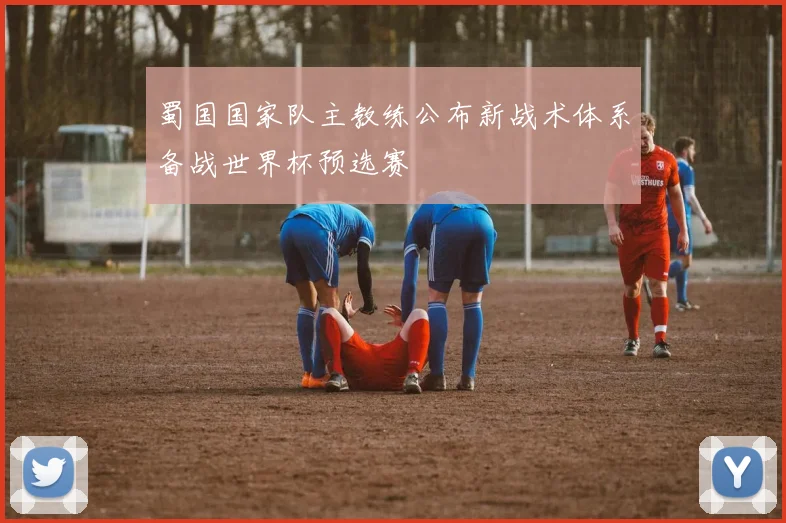 蜀国国家队主教练公布新战术体系备战世界杯预选赛