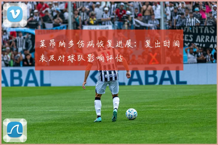 莱昂纳多伤病恢复进展：复出时间表及对球队影响评估