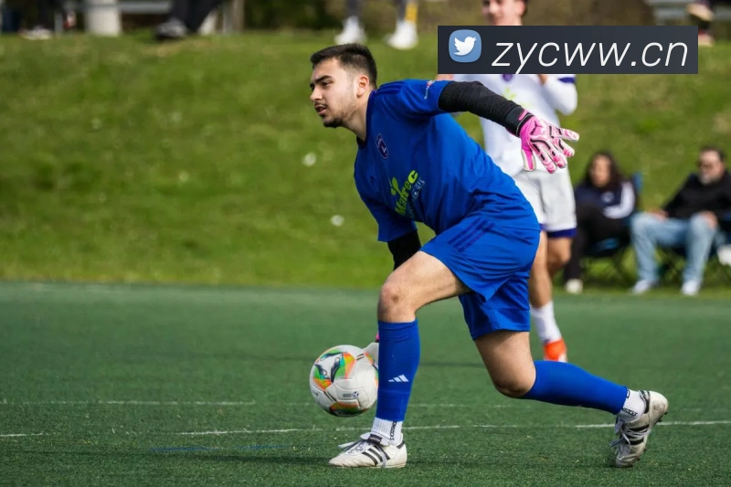 乐竞官网APP 封面图